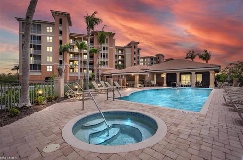 2304-22604 Island Pines Way, Fort Myers Beach, FL, 33931-4606 | Card Image