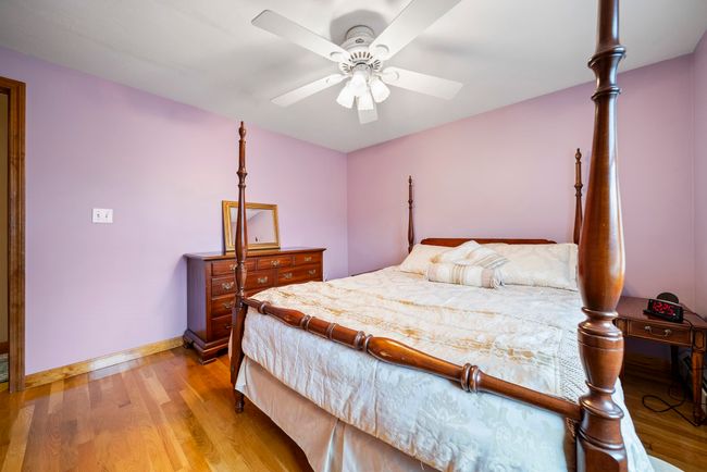 23 Echo Ave, House other with 3 bedrooms, 3 bathrooms and null parking in Nashua NH | Image 15