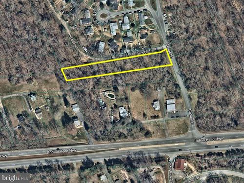 301 Cedar Ln, INDIAN HEAD, MD, 20640 | Card Image