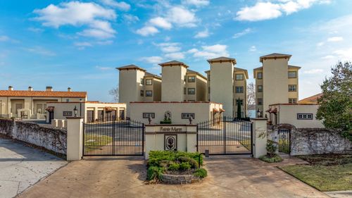 2011-57425 Oklahoma Cir, Afton, OK, 74331 | Card Image