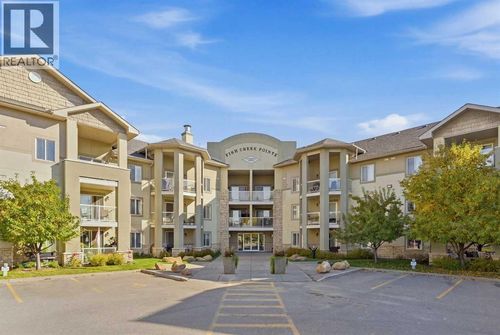 2120-2518 Fish Creek Blvd Sw, Calgary, AB, T2Y4T6 | Card Image