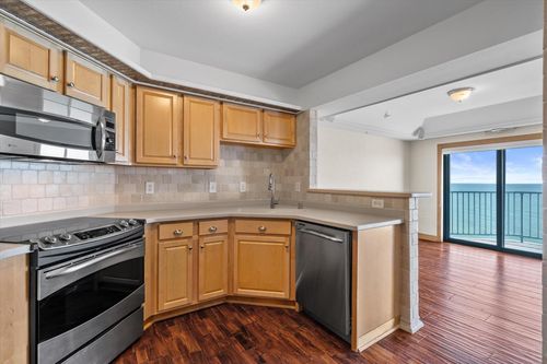 702-415 N Lake Street, Port Washington, WI, 53074 | Card Image