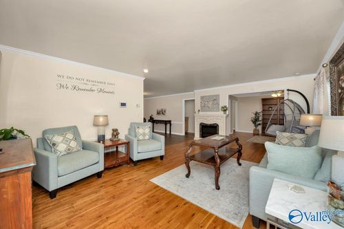 apt-b-1205 Bailey Cove Cir Se, Huntsville, AL, 35802-3351 | Card Image