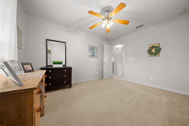 7 Fir Drive Trce, Condo with 3 bedrooms, 2 bathrooms and null parking in Ocala FL | Image 33