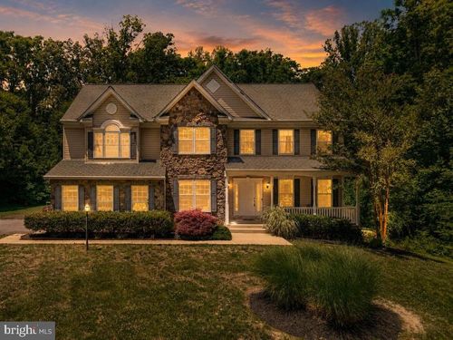 1000 Tiffany Park, OWINGS, MD, 20736-3144 | Card Image