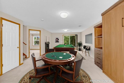 14290 Brookmere Blvd Nw, Prior Lake, MN, 55372-4110 | Card Image