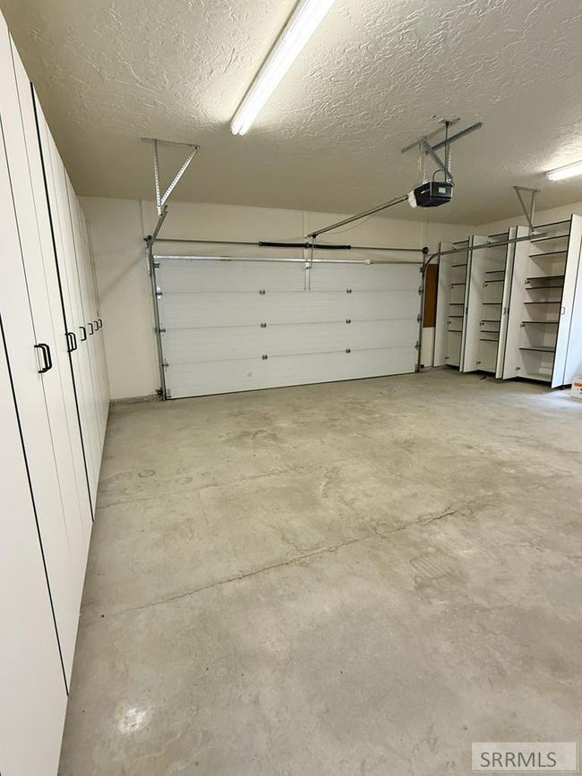 15 Northern Lights Road, House other with 3 bedrooms, 2 bathrooms and 2 parking in Salmon ID | Image 59
