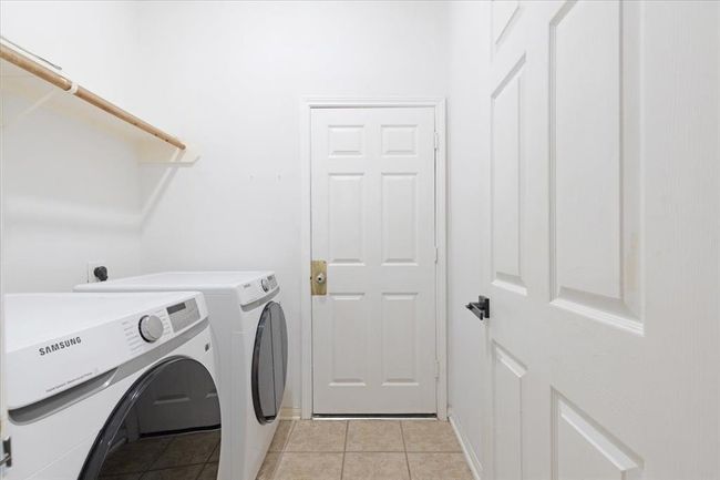14 Mira Loma Dr, House other with 3 bedrooms, 2 bathrooms and 2 parking in Manvel TX | Image 23