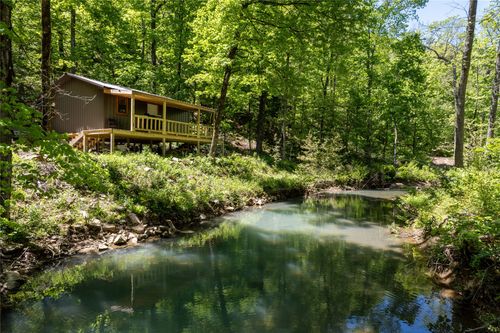 00 Indian Highway 144, Bethel, OK, 74724 | Card Image