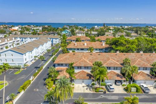 apt-302-903 Pinellas Bayway S, TIERRA VERDE, FL, 33715-2148 | Card Image