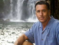 Rohnar Boyd