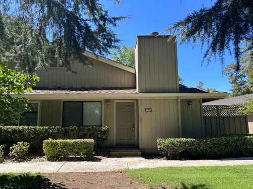5487 Makati Cir, San Jose, CA, 95123-6241 | Card Image