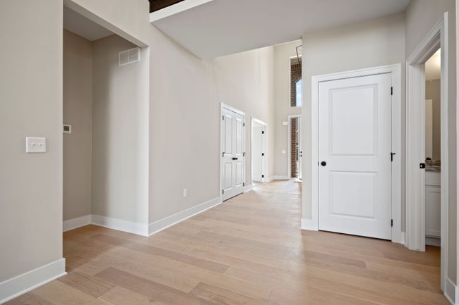 35689 Windridge Dr, House other with 4 bedrooms, 3 bathrooms and null parking in New Baltimore MI | Image 20