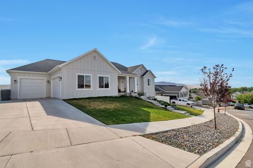1292 S 500 E, Payson, UT, 84651-2968 | Card Image