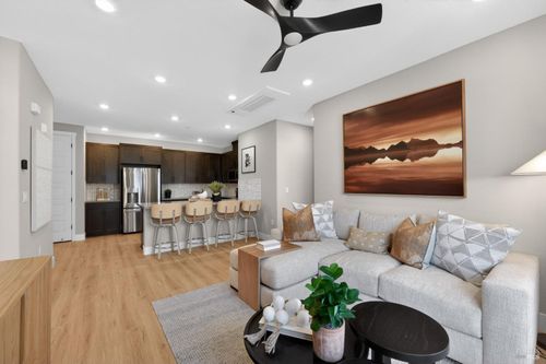 1212 Pegasus Cmn, Livermore, CA, 94550 | Card Image