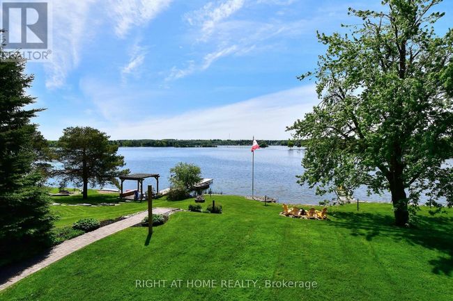 9 Lawson Court, House other with 3 bedrooms, 3 bathrooms and 8 parking in Kawartha Lakes (Omemee) ON | Image 47