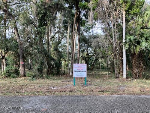 1640 Shell Harbor Rd, PIERSON, FL, 32180-2408 | Card Image