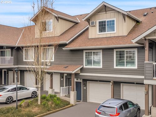 h101-10800 Se 17th Cir, Vancouver, WA, 98664-6297 | Card Image