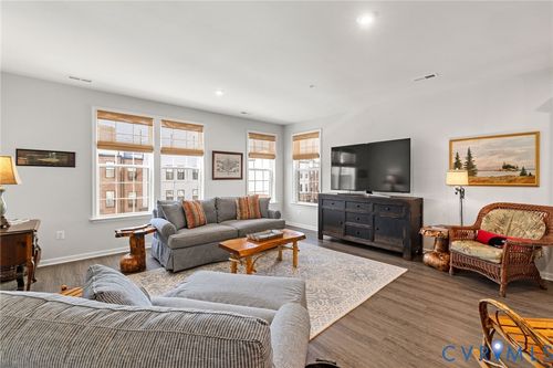 13289 Coalfield Station Ln, Midlothian, VA, 23114-3505 | Card Image