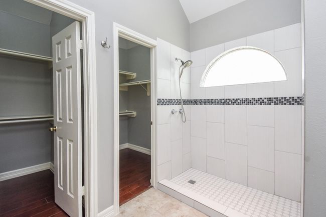 4706 Torrington Ct, House other with 3 bedrooms, 2 bathrooms and 2 parking in Sugar Land TX | Image 23