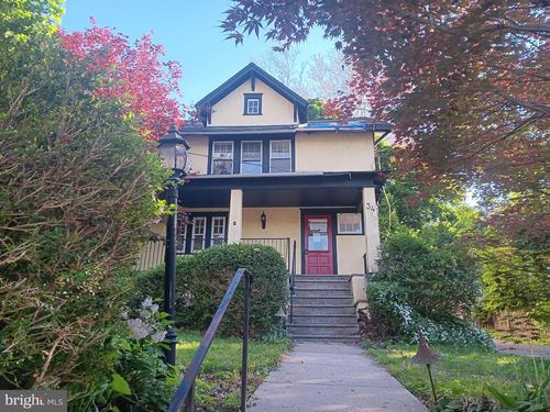 34 Whitemarsh Ave, ERDENHEIM, PA, 19038-8230 | Card Image