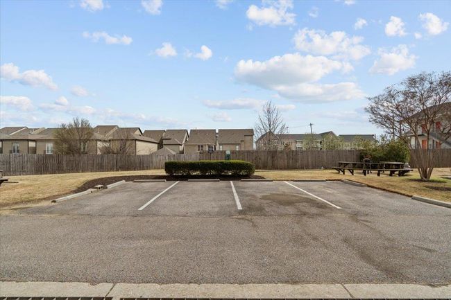 103 - 628 Denmark Dr, Condo with 3 bedrooms, 4 bathrooms and null parking in Memphis TN | Image 33
