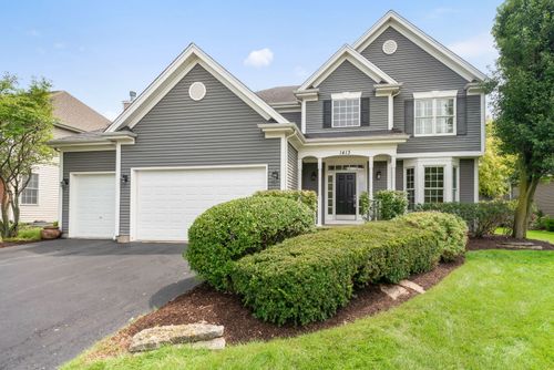 1413 Seaton St, Elburn, IL, 60119-9490 | Card Image