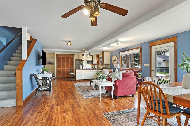 170 Big Foot, House other with 4 bedrooms, 2 bathrooms and null parking in Fontana WI | Image 10