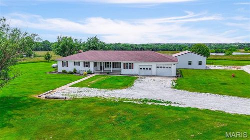 1391 County Road 2470, Other, MO, 65270 | Card Image