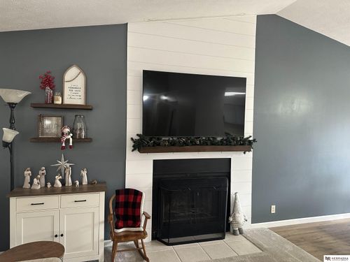 2723 N 130th St, Omaha, NE, 68164-3472 | Card Image