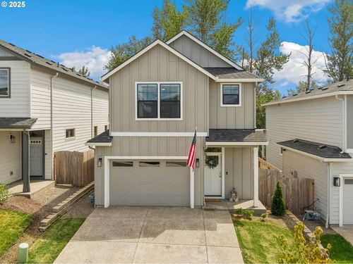 6937 N Madison Cir, Ridgefield, WA, 98642-2100 | Card Image