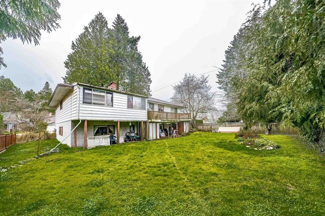 5635 10th Avenue, House other with 4 bedrooms, 3 bathrooms and null parking in Delta BC | Image 20