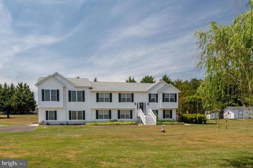 27656 Cannon Ln, MECHANICSVILLE, MD, 20659-4206 | Card Image