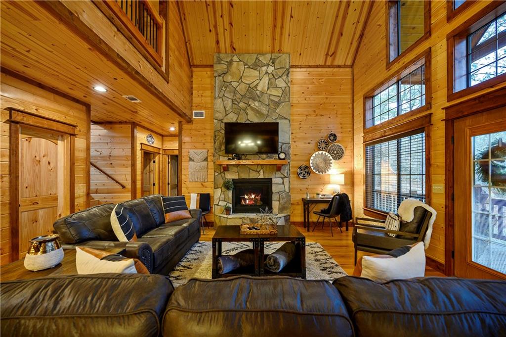 Residential in Broken Bow 5