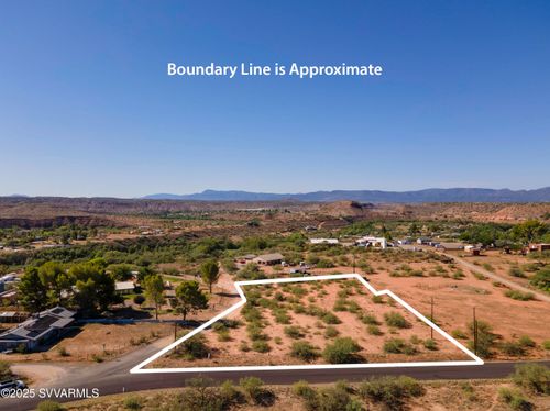0 Loy St, Cornville, AZ, 86325 | Card Image