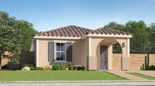 36161 W Charity Place, Maricopa, AZ, 85138 | Card Image