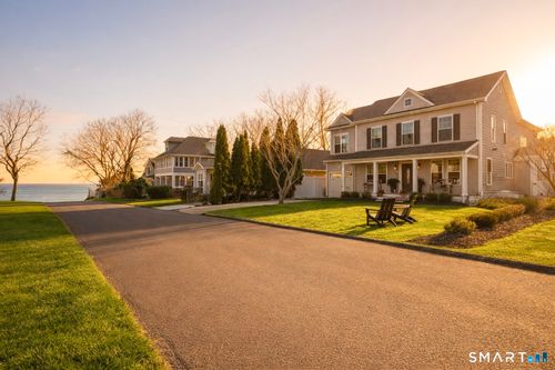 34 Orchard Rd, Milford, CT, 06460-7720 | Card Image