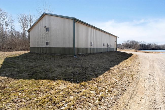 00 No Address, Home with 0 bedrooms, 0 bathrooms and null parking in Plainfield IN | Image 24