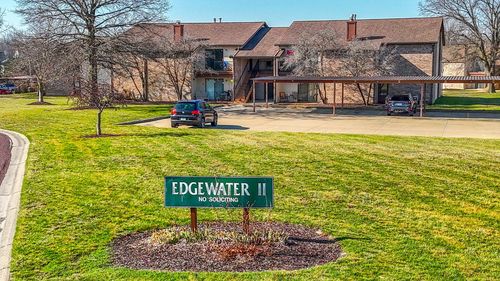 c-1887 Waterfront Dr N, Columbia, MO, 65202-8626 | Card Image