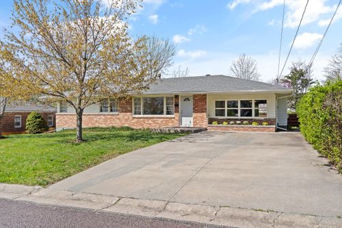 1103 Sioux Dr, FULTON, MO, 65251-2242 | Card Image