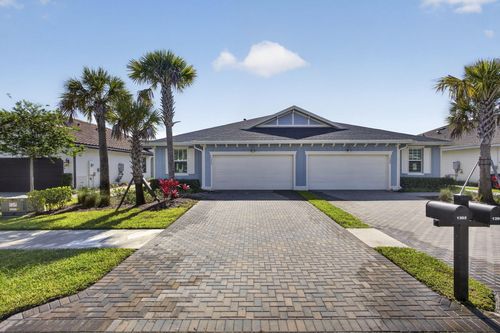 1302 Tangled Orchard Trce, Loxahatchee, FL, 33470-1124 | Card Image