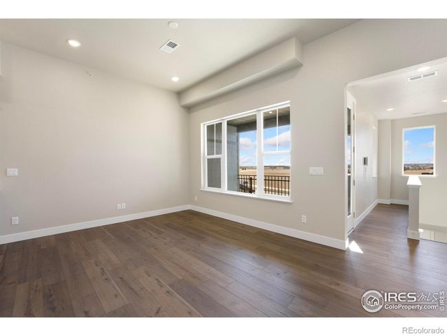 UNIT-203 - 6810 School House Dr, House other with 3 bedrooms, 2 bathrooms and 1 parking in Timnath CO | Image 4