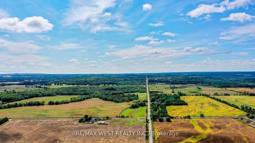 3578 Concession Rd 4, Adjala Tosorontio, ON, L0G1L0 | Card Image