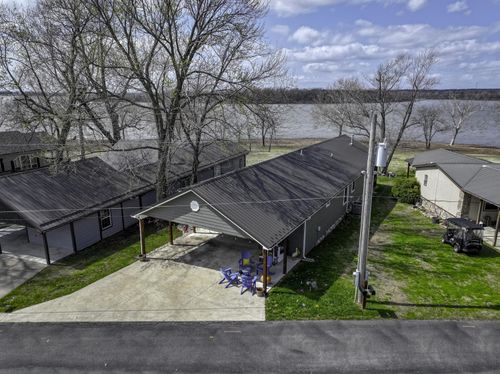 25767 S 605 Rd, Grove, OK, 74344-7769 | Card Image