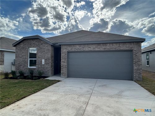 728 Horsetail Ln, New Braunfels, TX, 78132-0294 | Card Image