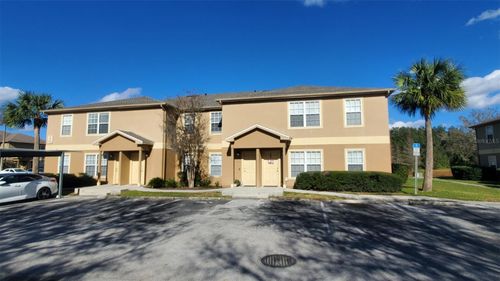 101-5914 Willow Ridge Drive, ZEPHYRHILLS, FL, 33541 | Card Image