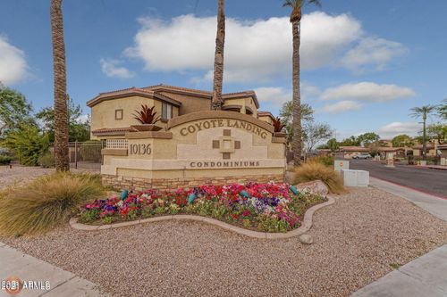 1061-10136 E Southern Ave, Mesa, AZ, 85209-2737 | Card Image