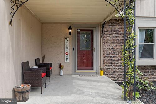 4 Margy Ln, Evesham, NJ, 08053-7050 | Card Image
