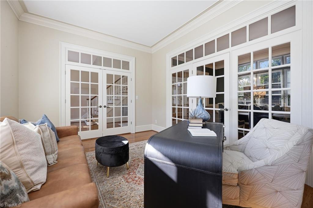 Residential in Summerfield 5