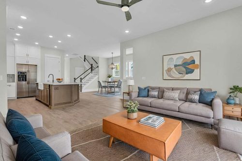 1159 Reserve Ln, Awendaw, SC, 29429-4989 | Card Image